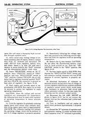 11 1955 Buick Shop Manual - Electrical Systems-032-032.jpg